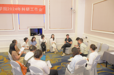 bti������(�й�)�ٷ���վ - APP����