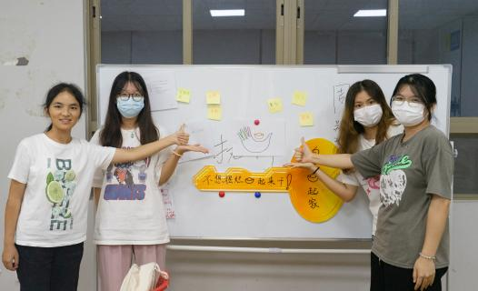 0C38CFA34D65ABB3C4FB70A67A8_0BB7F072_2ED7D 0C38CFA34D65ABB3C4FB70A67A8_0BB7F072_2ED7D