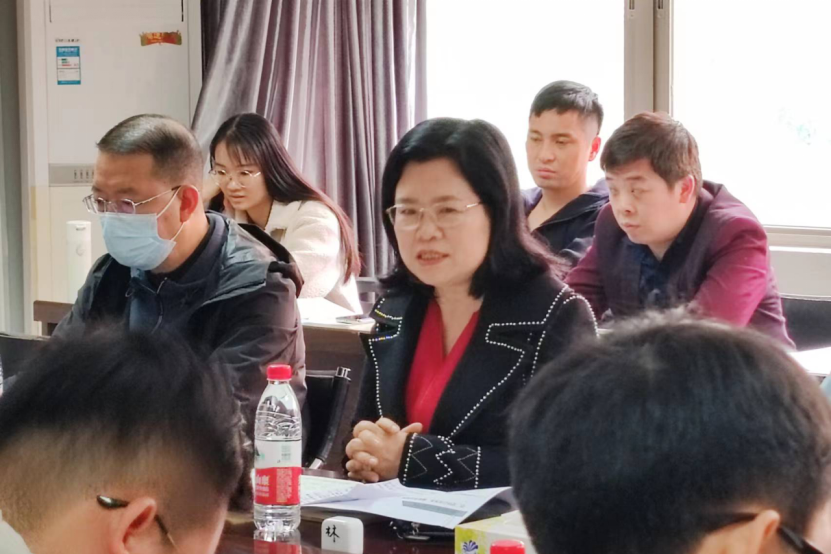 4040F7CFB8025EB3EABAA2FF61C_048E6DC2_89860