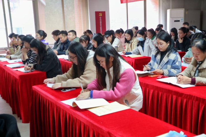 7729387C09A4A20CED21F9DE017_65DBD00A_3CAB2