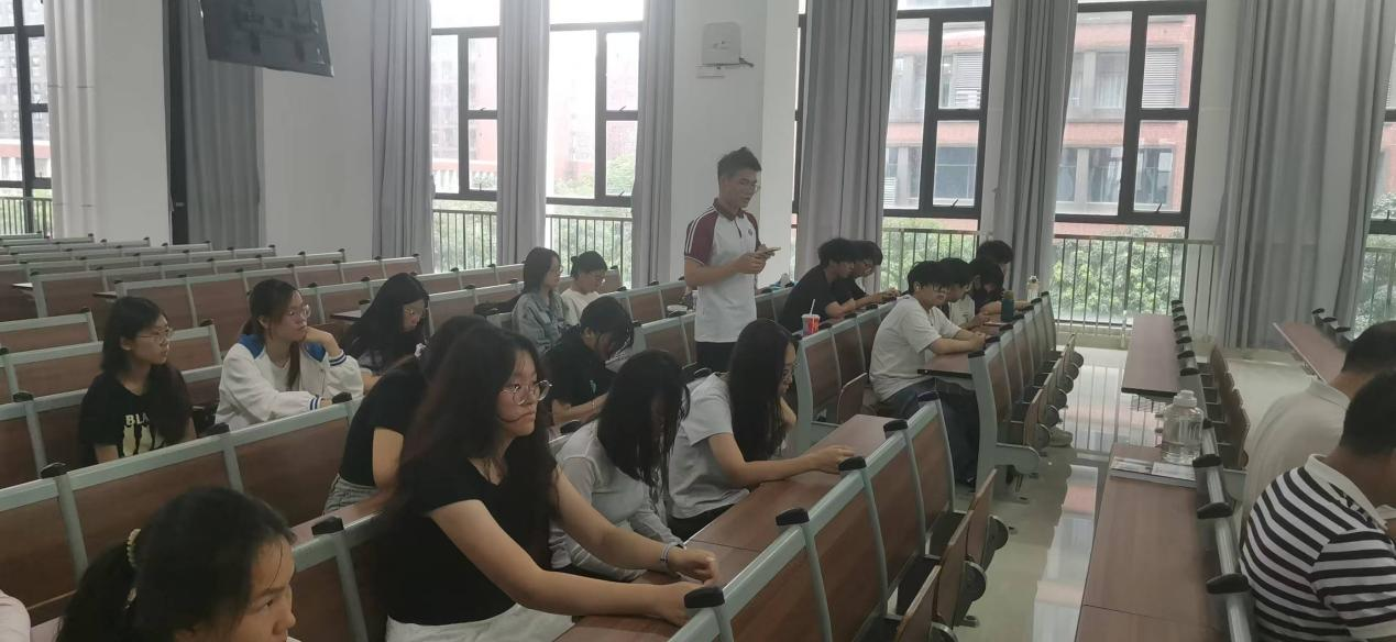 EA90D472FBE2B5C13821DE24C19_E10160B7_AF857 EA90D472FBE2B5C13821DE24C19_E10160B7_AF857