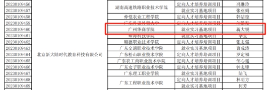 DC835829351F60852BE9B8486DB_9C765D23_13437