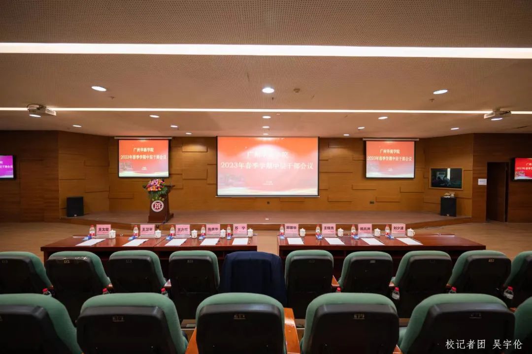 ED57524C0618AC92CA94FED60ED_1B3811AB_16F29