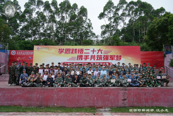 85BEC5CDC092F9354A24CB5D257_689AA3A6_C89C3.png?e=