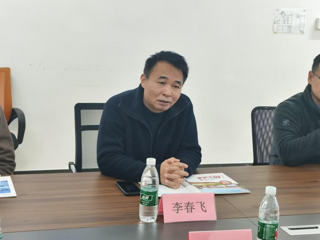 5E61BB83237E674896B1B888BD7_46E82B00_DB46