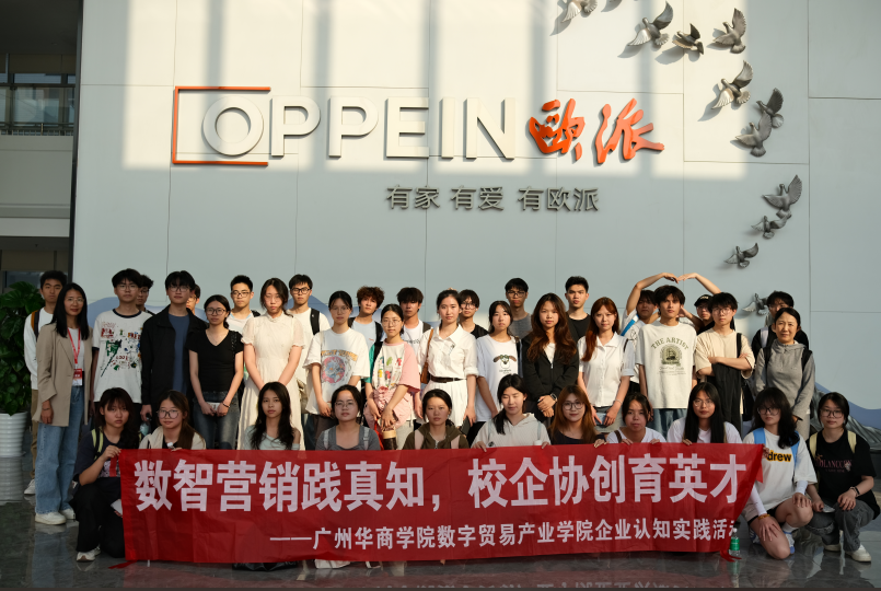 CB7C425E6BE40C33D374303A8DA_860E5938_D22DE CB7C425E6BE40C33D374303A8DA_860E5938_D22DE