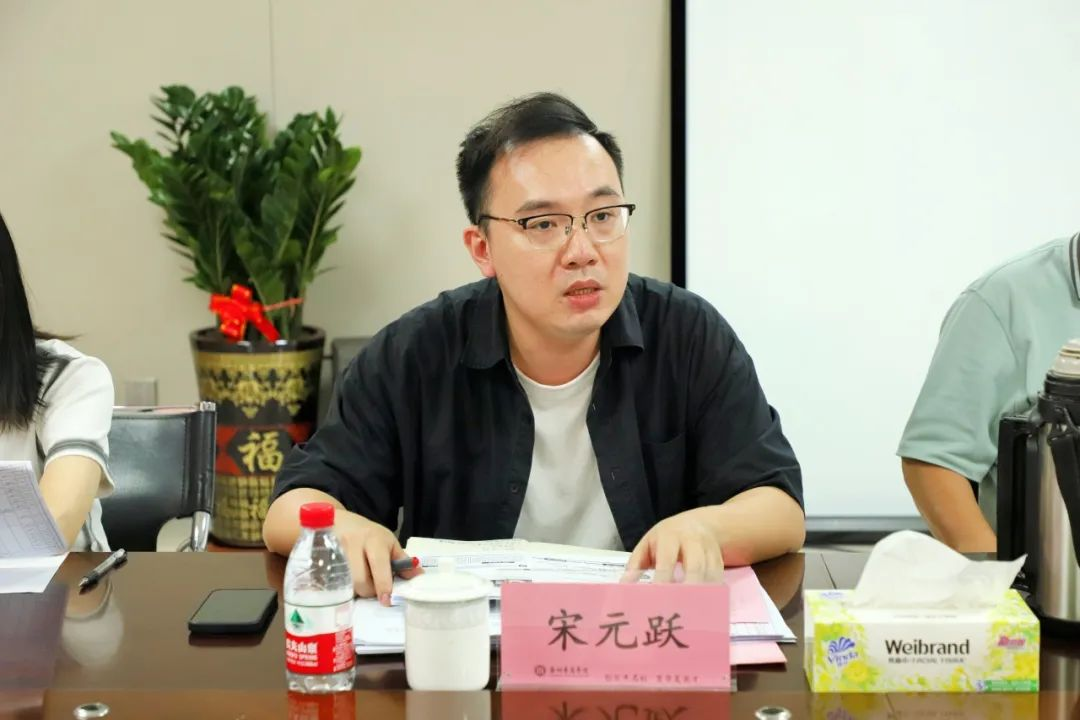 3D39DA495CDBE4CBF5943463D23_2EA0EFFB_93112 3D39DA495CDBE4CBF5943463D23_2EA0EFFB_93112