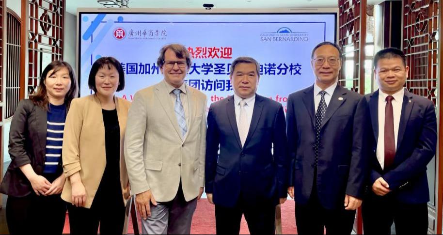 F458B21CB32A321D503DF8BBED6_7DAAE782_1258E F458B21CB32A321D503DF8BBED6_7DAAE782_1258E