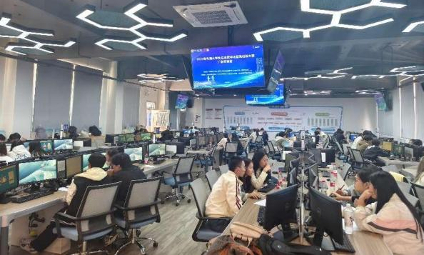 BB2FED26E386AC0676B8E46842A_8DE764E6_CF877