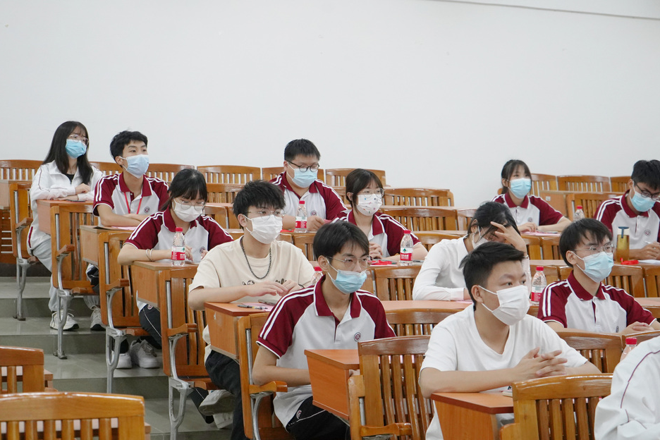 C8C5E00F9EBA3B17C45585FE5AE_05287BB9_C36D6