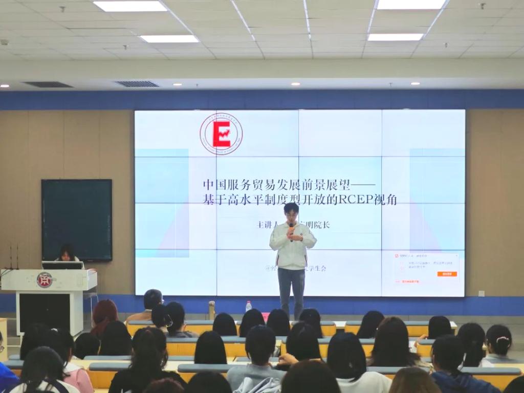 8F0ADF8A1CCEABD09878E07BD42_F563E608_10605 8F0ADF8A1CCEABD09878E07BD42_F563E608_10605