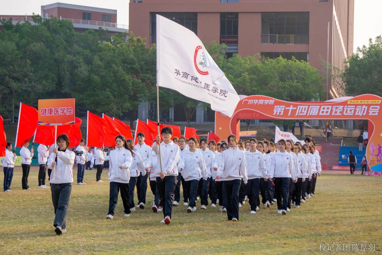 F2BE7EF23E7DA4D75B9461574E9_156662B2_3641D 3641D