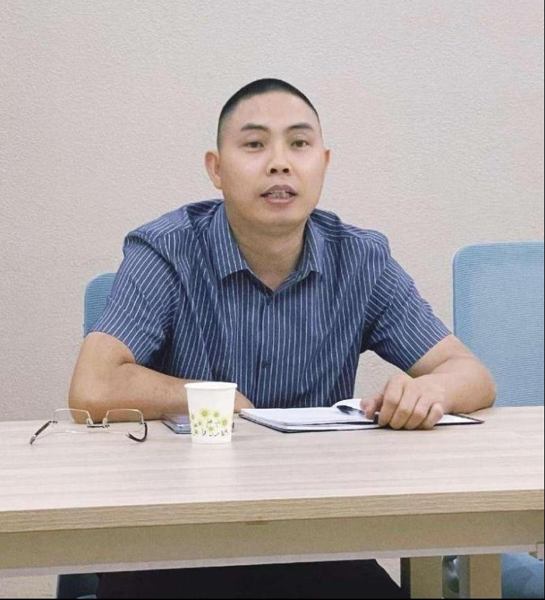 14A1B5C775AA41563BA861BD63F_BC335D80_14F7B