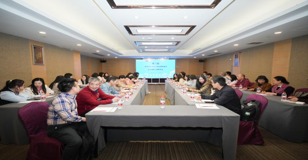 5BDAEB7FE8BF9DA12686D4C4123_A7290A5C_100C8 5BDAEB7FE8BF9DA12686D4C4123_A7290A5C_100C8