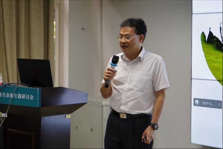 639B87C172D9D0AA9EF05CF92BD_E8A5FA5C_8189