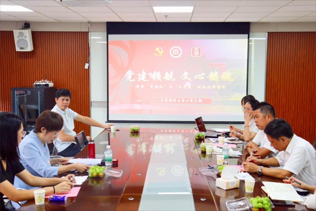 146A7E0A301C58225477E1874EA_CAFECB7B_1617F