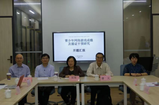 F6DBBEB1E7165AFD28D2E1BE0C3_857FFC98_C810E