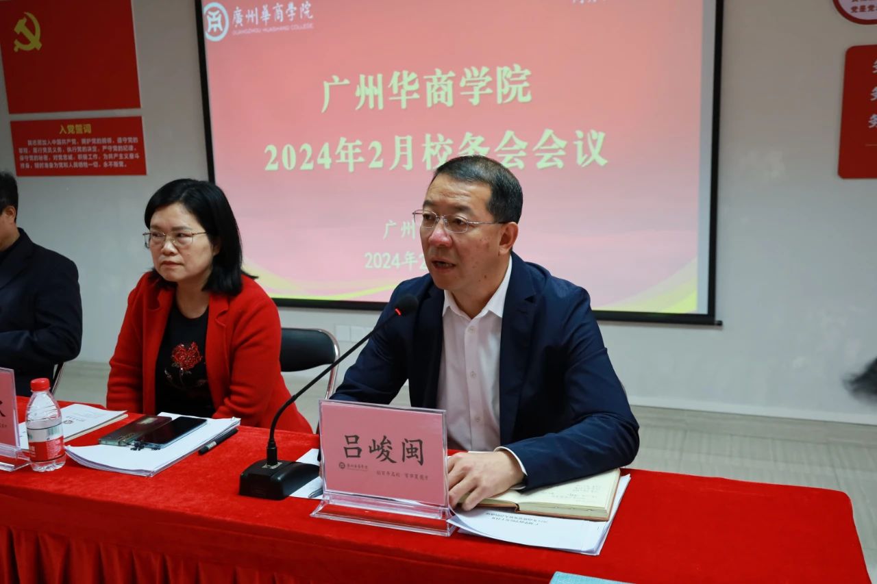 B1221EE43DD4FC4CC7ADAE42D08_D337F37F_18619