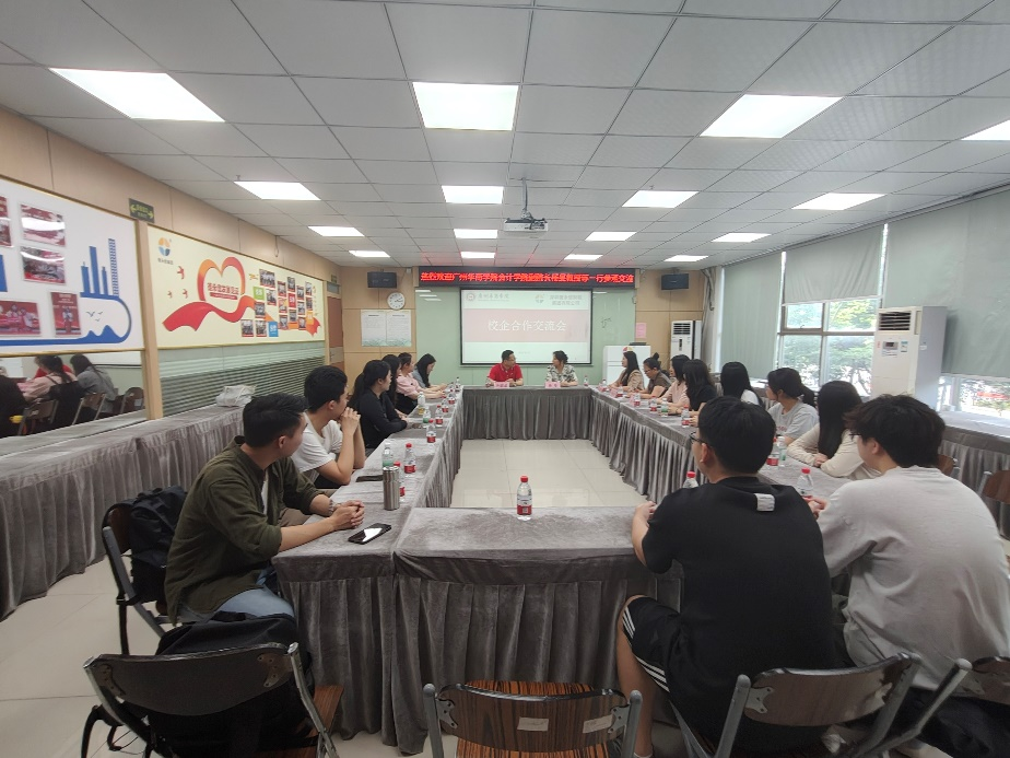 2FBF377B9C39F049B55D129C0CC_777E5919_BB5D8