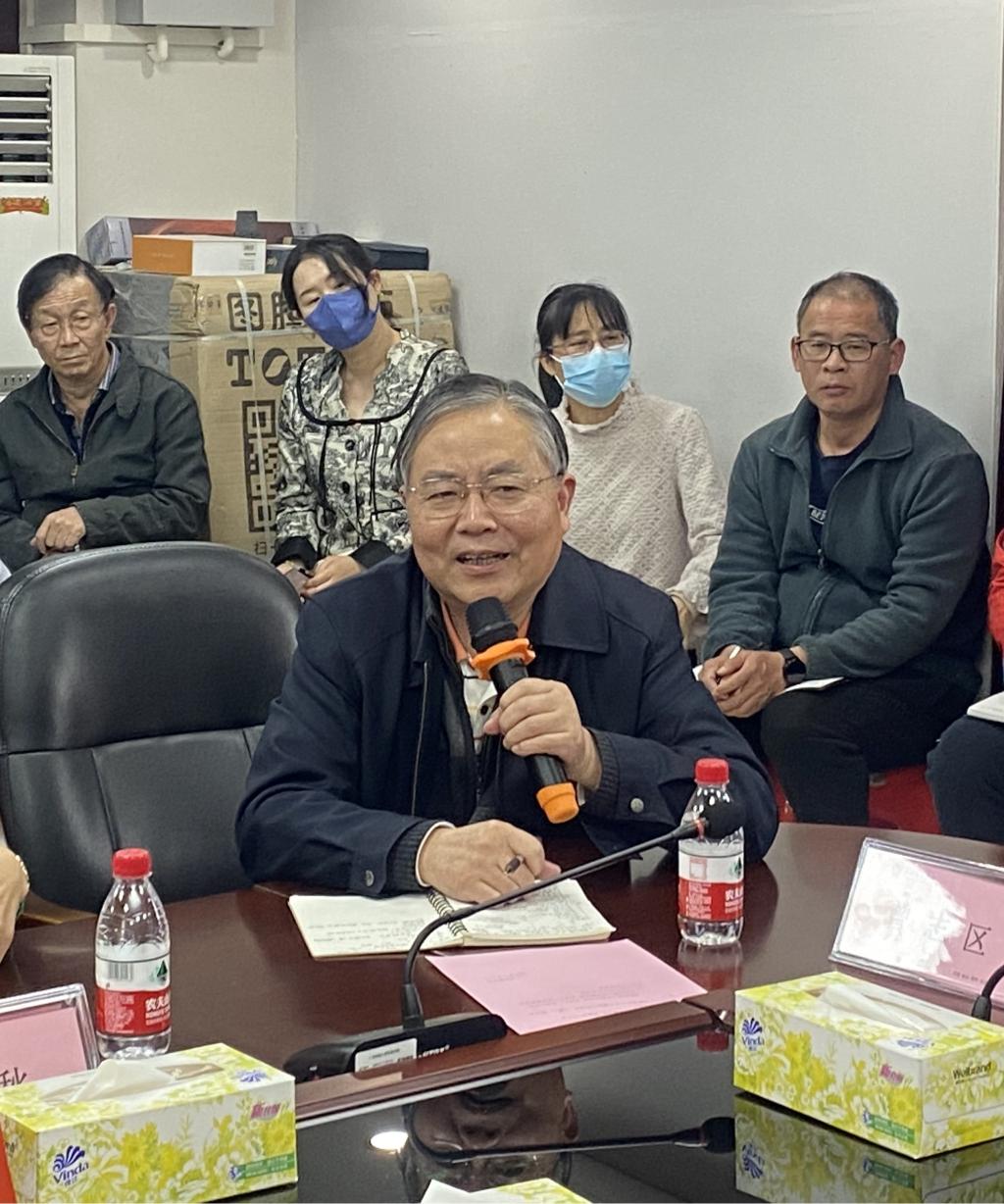 356FF1897867DBA64AB3E238AAF_188DF0CA_28538 356FF1897867DBA64AB3E238AAF_188DF0CA_28538