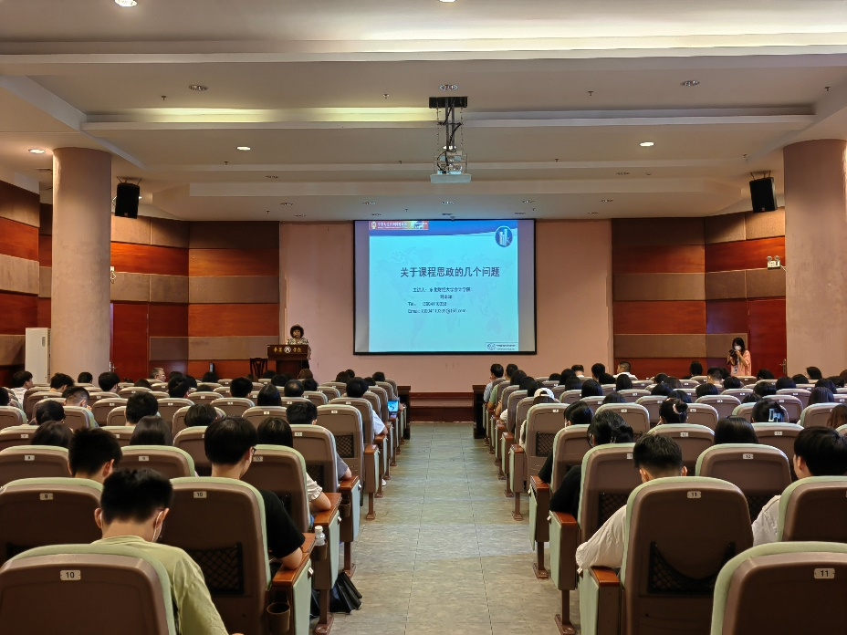 C4AB43A62580846FFFDEF052F84_38FE671C_B81A6