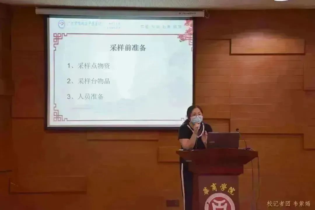 37718CA2F406A2047760E43A5CD_8A6F57A4_C86F