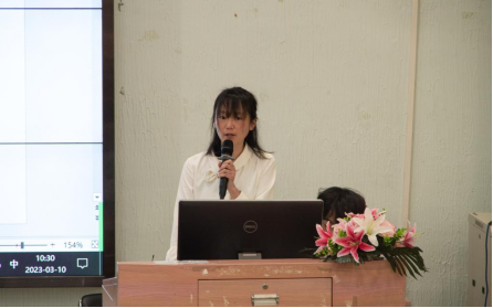 btiÌåÓý¡¤(Öйú)¹Ù·½ÍøÕ¾ - APPÏÂÔØ