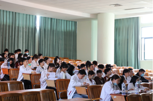 A95B60817993B1997BDFAE9EC08_9BB984DB_3BFFF