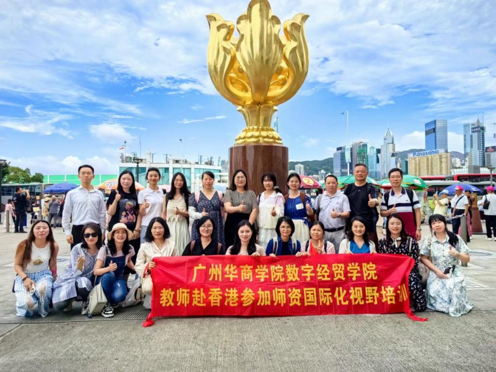 89D0EA835AB0318964763A12503_4CE657C4_22948 22948