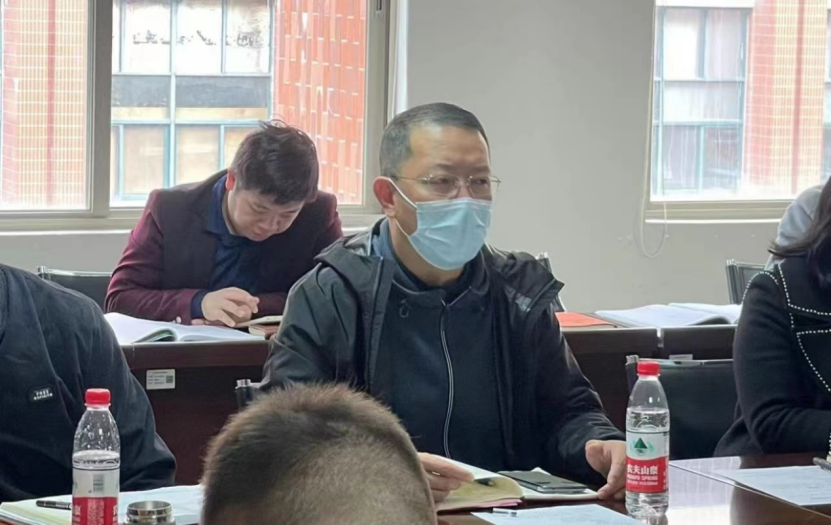 6CF6A44E71A800292B62FDC4863_7B6D6073_8E9C6