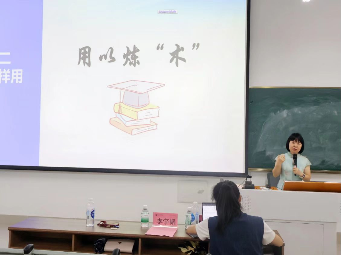 D50CFD484025ADF5981B7E176DC_ED581FC0_65D57 D50CFD484025ADF5981B7E176DC_ED581FC0_65D57