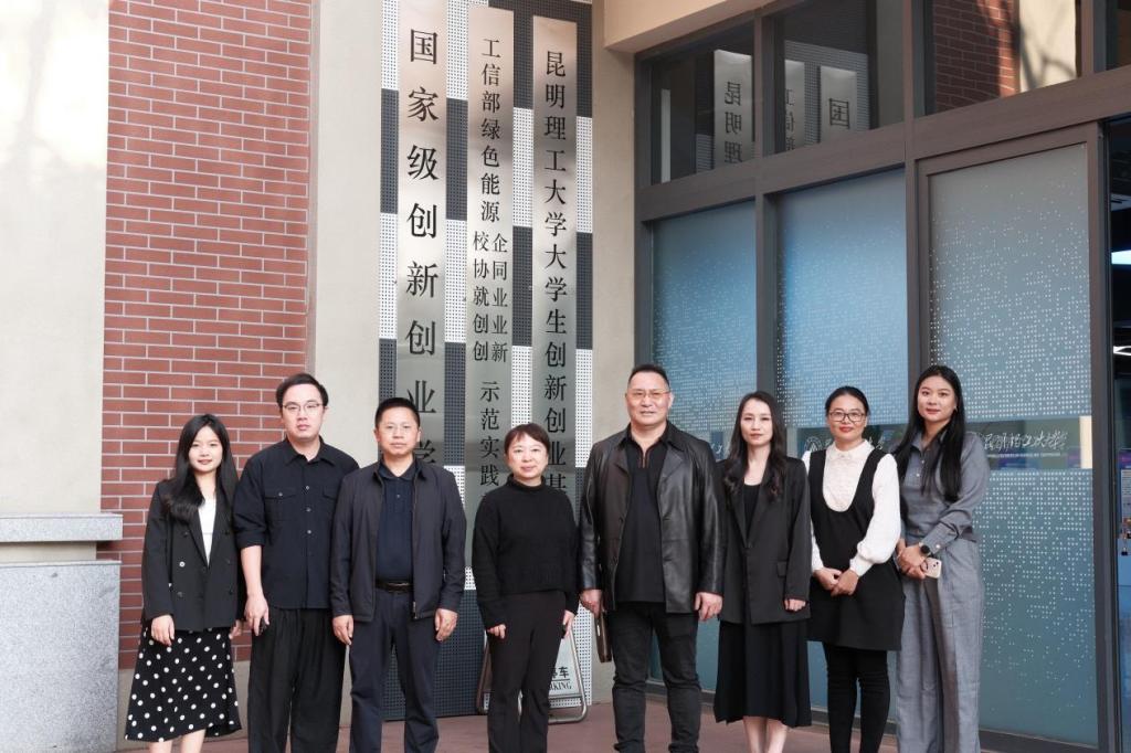 7F31DD96EED3932B5F06330CDAB_20580538_1A5A0 7F31DD96EED3932B5F06330CDAB_20580538_1A5A0