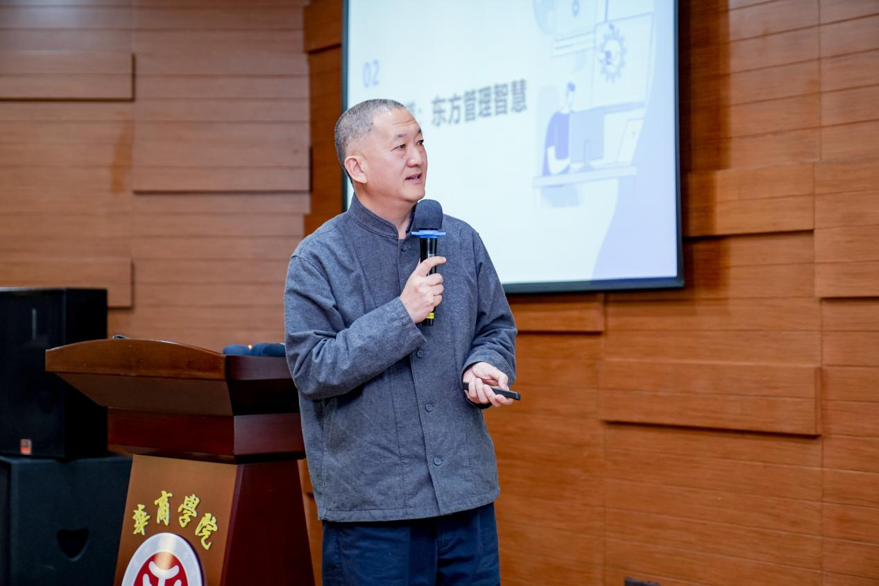 EEA7077E394AEC361793ECF5C3B_D35AFC51_C90E3 EEA7077E394AEC361793ECF5C3B_D35AFC51_C90E3