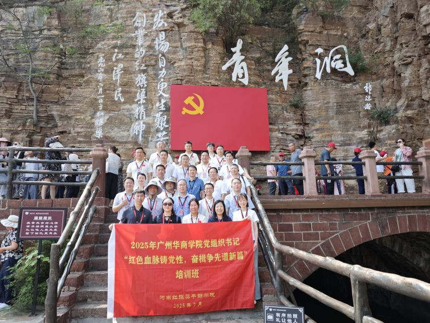 486A46382D666DE0A2BE77D6622_D8F6CBF6_EEAEF 486A46382D666DE0A2BE77D6622_D8F6CBF6_EEAEF