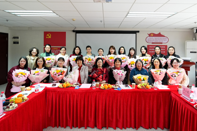 3699EA5CA82EFBB25016BA82DA3_8156E7E7_7C4D9 3699EA5CA82EFBB25016BA82DA3_8156E7E7_7C4D9