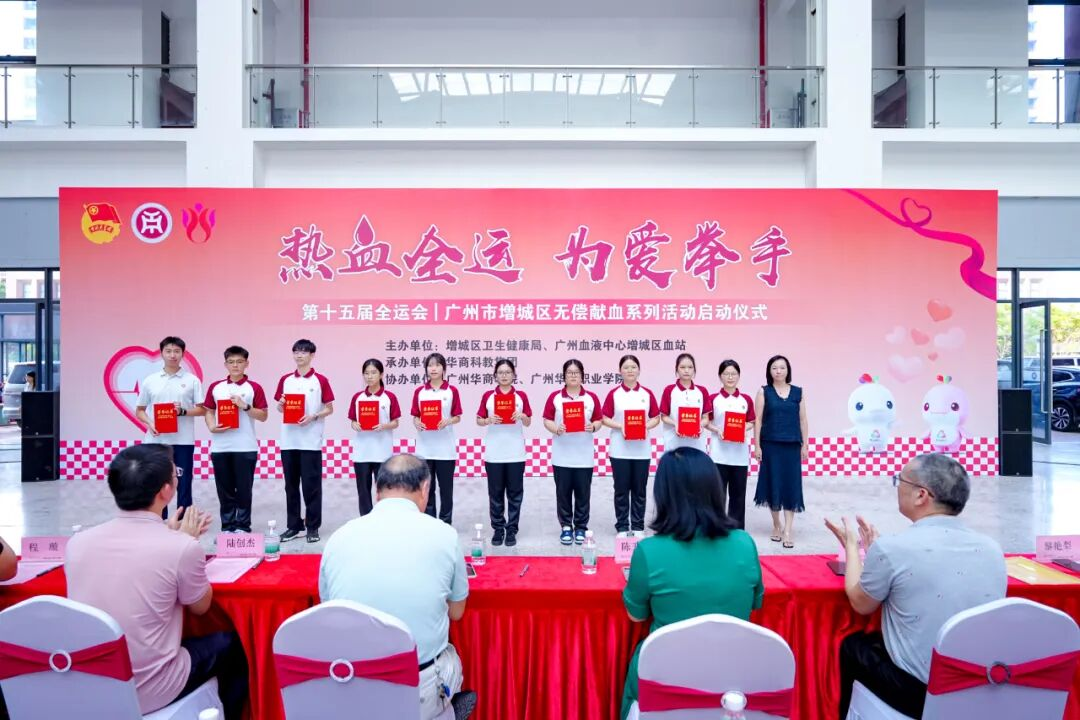 45B50F3D79B7C0FD1FD6035A031_1B04FB2A_DC78C