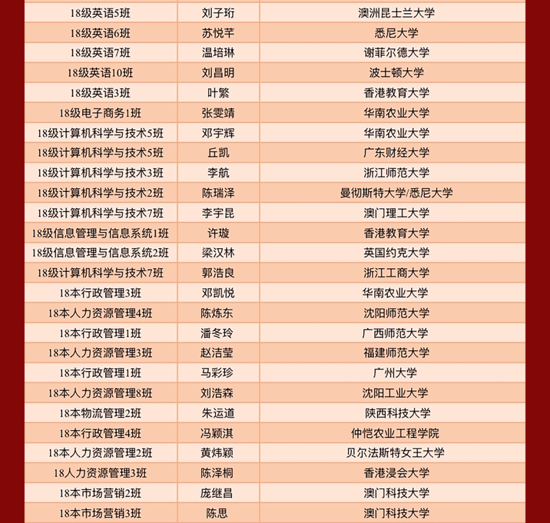 DCE32473C5723D056D5F9152039_03B6ABDB_D8860