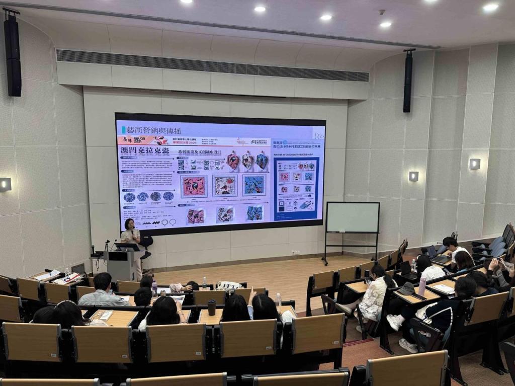 C4531B9DCDD78CCFE5D502FF80F_B89AE94A_1A8D2