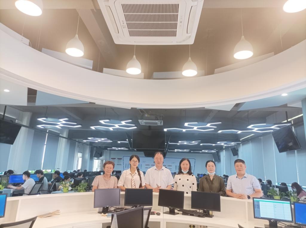 CB3C82EB477E201C87A946F0A18_DFA24E58_141C1