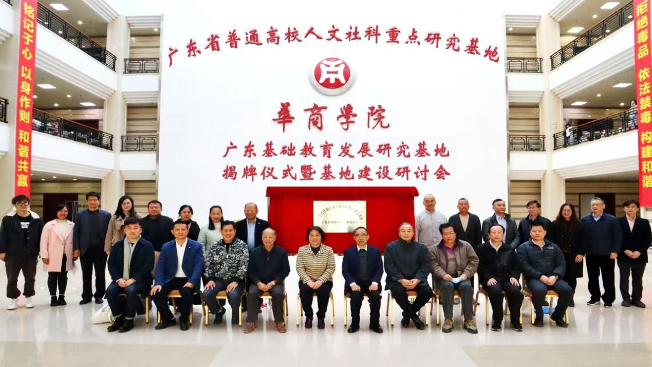 57F69286C0D8644B349D425A7AD_4B2890EF_F82D4 57F69286C0D8644B349D425A7AD_4B2890EF_F82D4