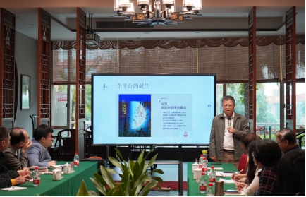 5278BCD31C78861066186FCBA9F_B16E2460_1DC08 5278BCD31C78861066186FCBA9F_B16E2460_1DC08