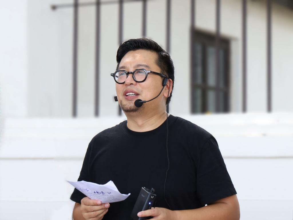 2E2577B6408D78C159408869467_08D3EBAD_AFCF 2E2577B6408D78C159408869467_08D3EBAD_AFCF