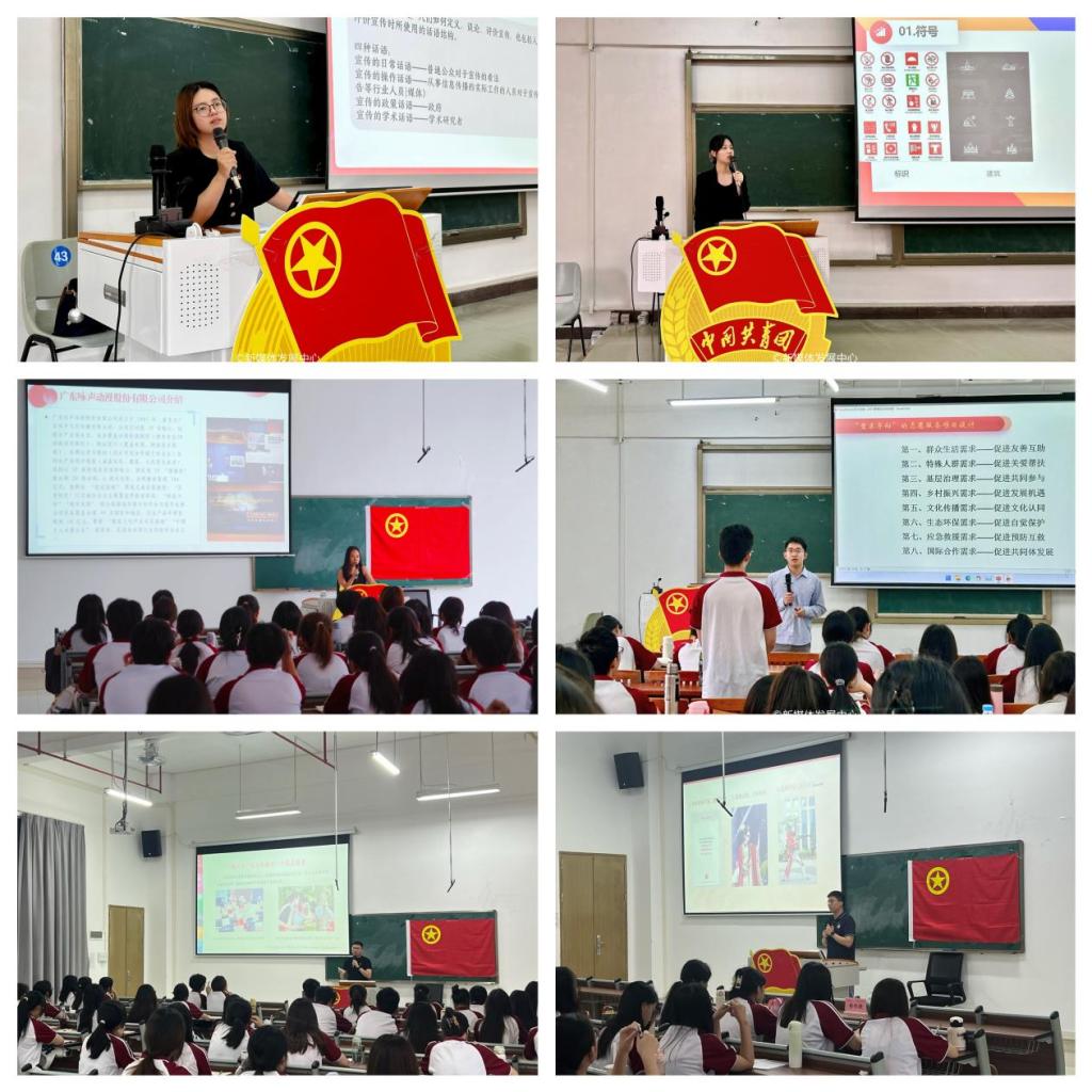 003075BC367F780ADF6C7E70752_B72803F6_24E19 24E19