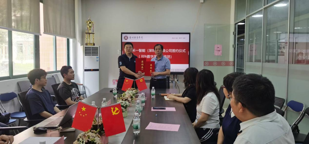 FA8F702494F8F66380E8076982F_2EBE900A_B40FD FA8F702494F8F66380E8076982F_2EBE900A_B40FD