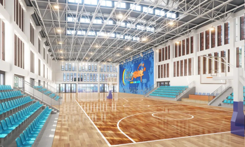 752312879702446853C5DA28BD7_08BDAEC9_CC68E 752312879702446853C5DA28BD7_08BDAEC9_CC68E