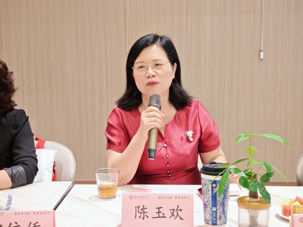 80DB60380EB358EEFB9D1C989E0_B1FAF534_20C0C