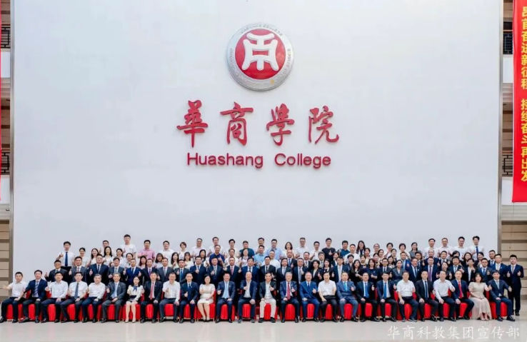 884D8224DE13E1841BABB93FC61_AEE206AD_51593