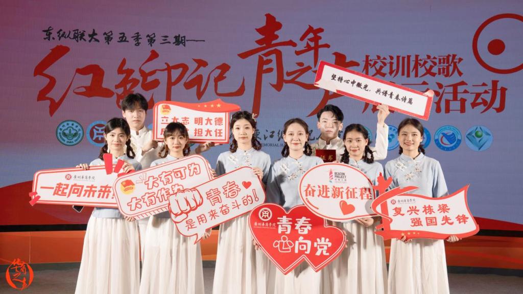 2F29E33371E0E0B3EABFF328CDC_8264027E_164EB