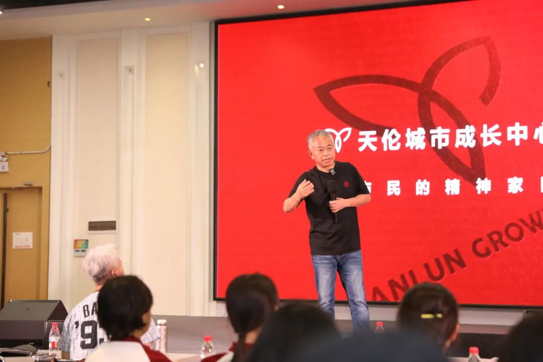 A38EEDAD2FB07C5DCAC1871D0B1_EBAFBB4F_82522 82522