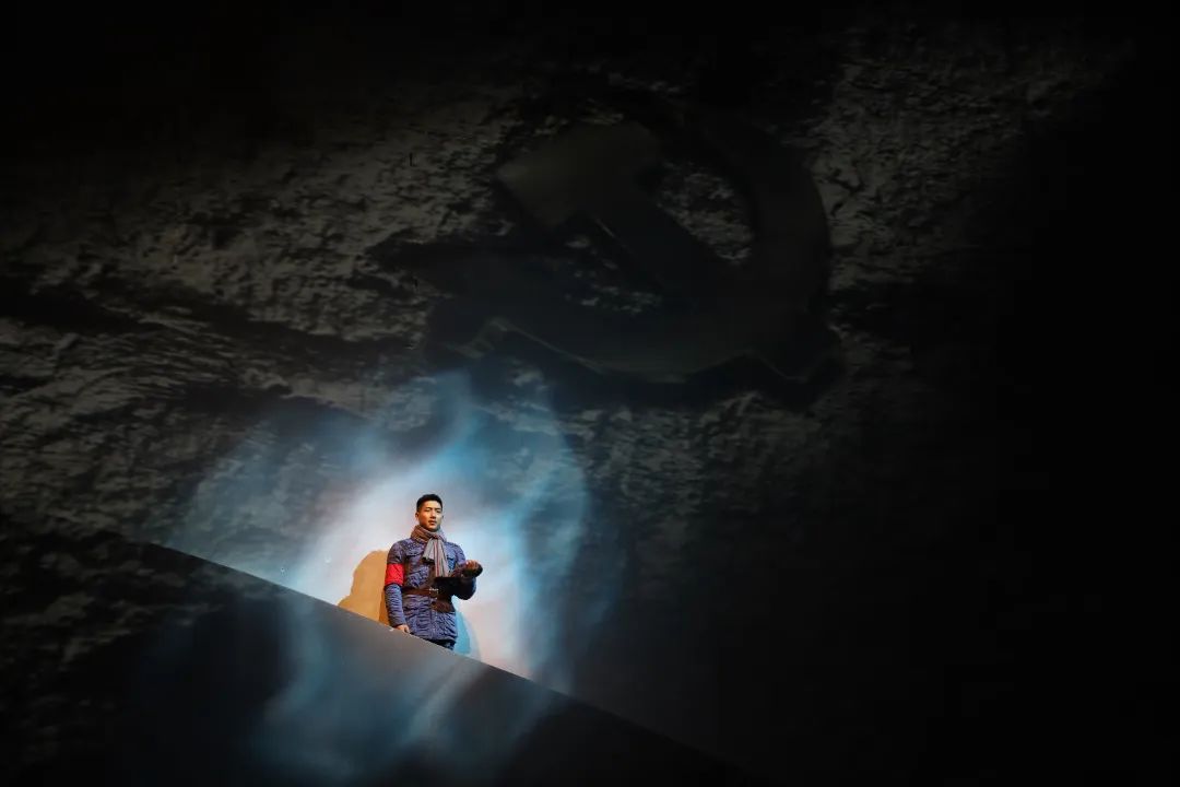 14DEFBCD3FA7F09DDCF352A0595_2F326C6C_A282